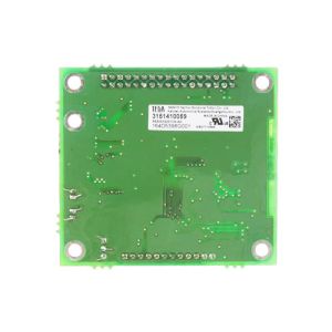 Quantum Board WB27T10549
