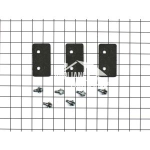 Brake Pad Kit R0000014