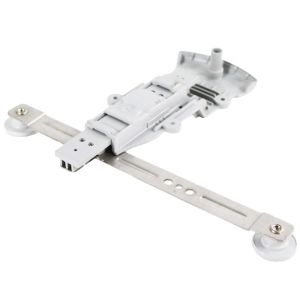 Rack Adjuster Assembly WPW10153530