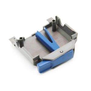 Rack Adjuster Housing WPW10320664