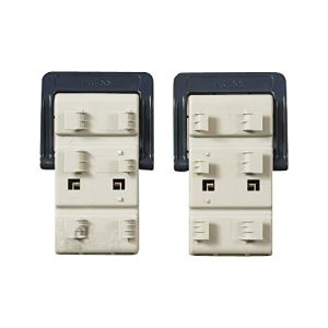 Rack Adjuster DD82-01121B