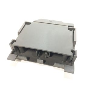 Rack Adjuster WPW10588164