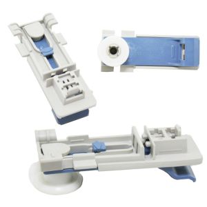 Rack Adjuster WPW10204141