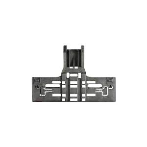 Rack Adjuster W10911100