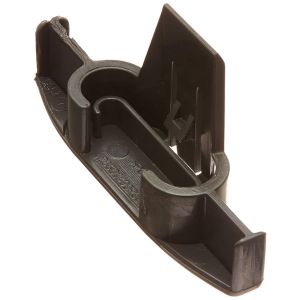 Rack End Cap WD12X10426