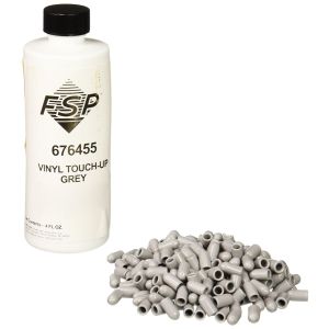 Rack Repair Kit 4396840RC