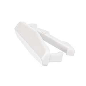 Rack Stop Cap 5300809927