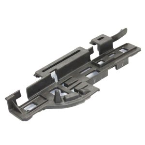 Rack Support WPW10473807