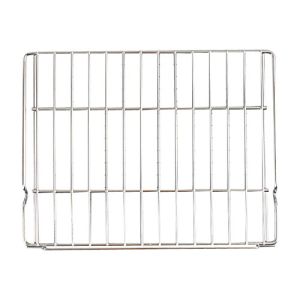 Oven Rack DE81-06322A
