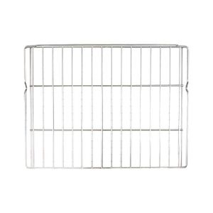 Oven Rack DE81-04989A