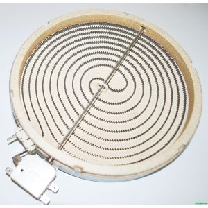 Radiant Burner Element 316010206