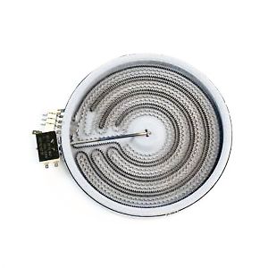 Radiant Burner Element 316530001