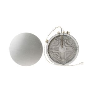 Radiant Element Assembly WB30T10080