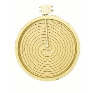 Radiant Heater 5300W1R005A