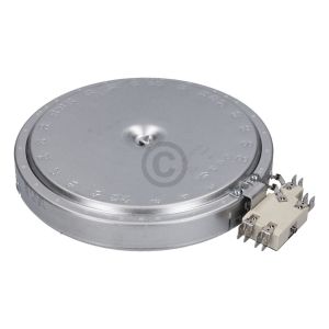 Radiant Heating Element 00289564