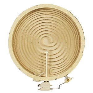 Radiant Surface Element 12002145