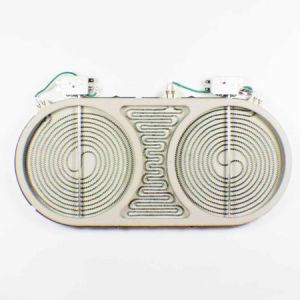 Radiant Surface Element 318258203