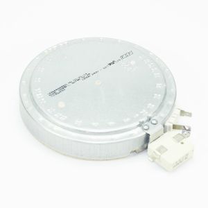 Radiant Surface Element 318198923