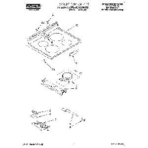 Your part is # 9 in this diagram
