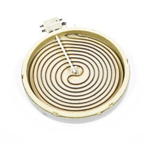 Radiant Surface Element 316010207