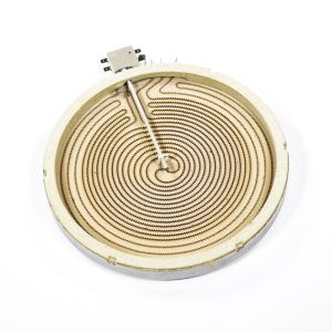 Radiant Surface Element 316216701