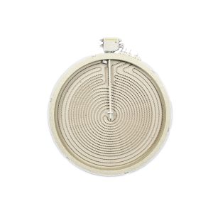 Radiant Surface Element MEE35326801