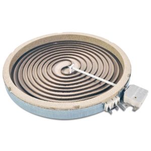 Radiant Surface Element WP8203528