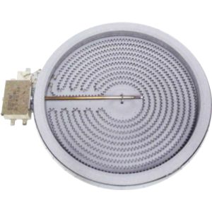 Radiant Surface Element WP8273993