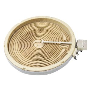 Radiant Surface Element WP8285845