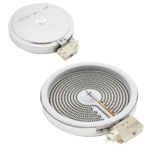 Radiant Surface Element WP8523045