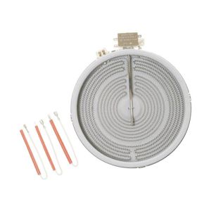 Radiant Surface Element WB30T10008