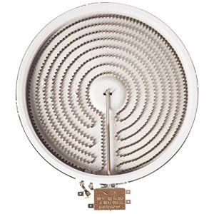 Radiant Surface Element 305440417