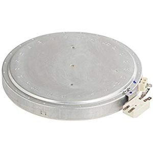 Radiant Surface Element 316465000