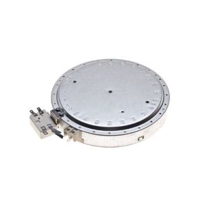 Radiant Surface Element WB30T10129