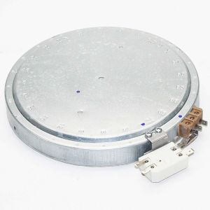 Radiant Surface Element WB30T10135