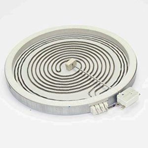 Radiant Surface Element WB30T10151