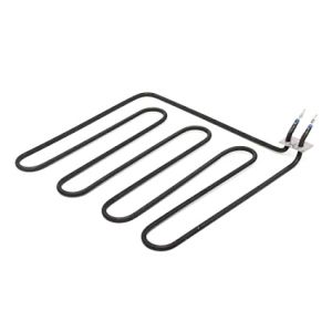 Radiant Surface Element 316563600