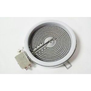 Radiant Surface Element 374063522