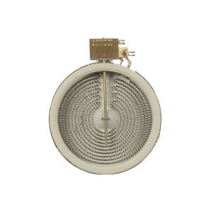 Radiant Surface Element 00491270