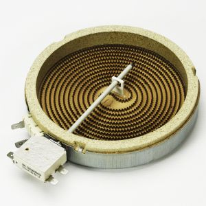 Radiant Surface Element WP32082801