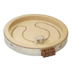 Radiant Warmer Element WB30T10124