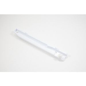Rail Guide Assembly 4975JA1021A