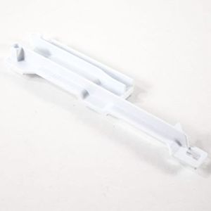 Rail Guide 4974JA1064B