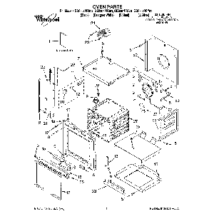 Your part is # 21 in this diagram