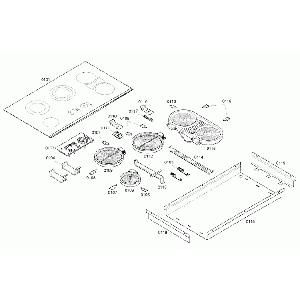 Your part is # 114 in this diagram