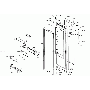 Your part is # 808 in this diagram