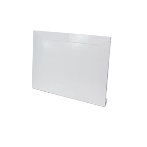 Range Body Side Panel 316400116S