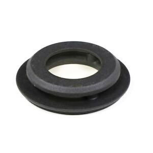 Range Burner Cap 316511502