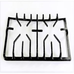 Range Burner Grate AEB74684602