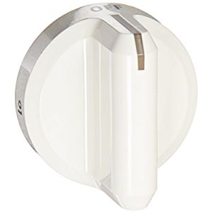 Range Burner Knob 316545013